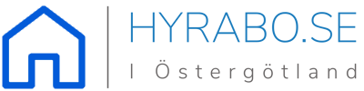 Hyrabo.se - I Östergötland
